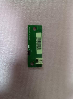 原装小米43/49/55/65M5-AZ/AD接收板DKTVXX-HM-FP-AD/AC-20170406