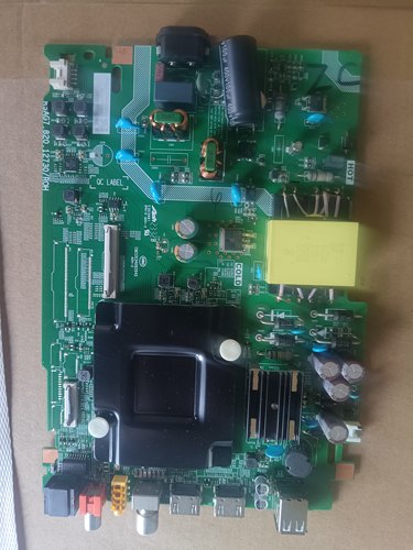 原装海信50/55E3H/E3G 50V1H-M 55V1F-R J55H主板RSAG7.820.12730