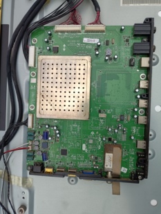 0020 47K08RD A8K860 40配屏LG 55E82RD主板5800 创维47E92RD