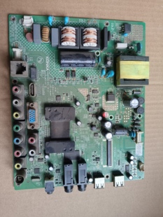 康佳LED32F2200NE/32E320N/2800/主板35017279 35017405 35017695
