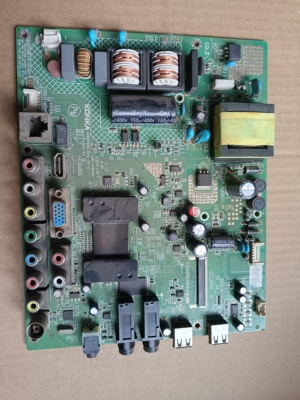 康佳LED32F2200NE/32E320N/2800/主板35017279 35017405 35017695