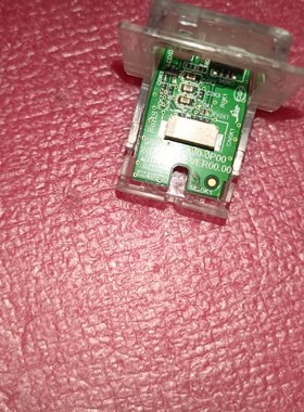 创维酷开K50J 55E381E/510G 43E390E遥控接收板5800-RCE390-0P00