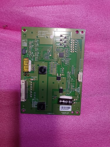 现货 3PHCC20002B-H PCLF-D104A REV0.7 恒流板 6917L-0084A