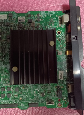 海信65S7 65E52F 55E5F 65E8D主板 RSAG7.820.10069屏HE650X3U51