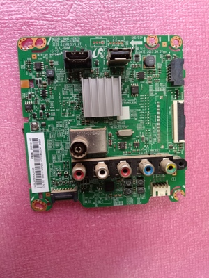 三星UA43/48/55J5088ACXXZ 48J50SWACXXZ 主板BN41-02420A/B屏