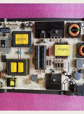 海信LED49/50/43/48K300U/EC520UA/EC290N电源板RSAG7.820.6389