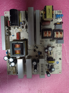 原装海信L40/42/46F6 电源板 JSK3250-050/P250W200X175C