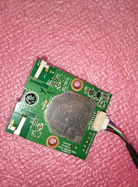 创维酷开K50J 55E381E/510G 43E390E遥控接收板5800-RCE390-0P00