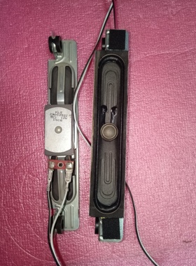 康佳LED42M3820AF LED50M6180AF LED40R6000U喇叭 29002522