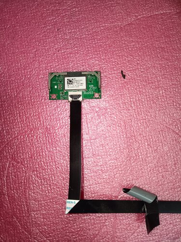 TCL 50V2 55T6 43D6 65V6无线网卡模块2017DP4889 07-7603FC-MA0G