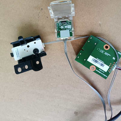 海信LED32EC320A\350A LED32K1800 遥控接收头7.820.6727