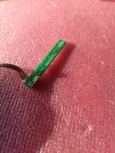 原装创维43/49/55/60G6/65G6/G7遥控接收板5800-R43G60-0P10/0P00