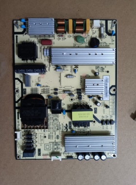 原装小米L75M7-EA L70M7-EA L70R8-A液晶电视电源板AY210D-1SF01