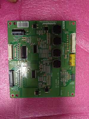 原装康佳 LED47R7000PD LED47IS11PD 恒流板背光板 6917L-0060A