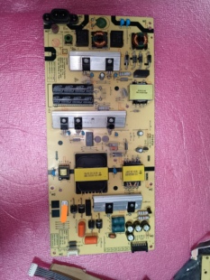 原装创维65A3 65A5 65H30 65M2 70A9电源板5800-L6M200-00XX/0000