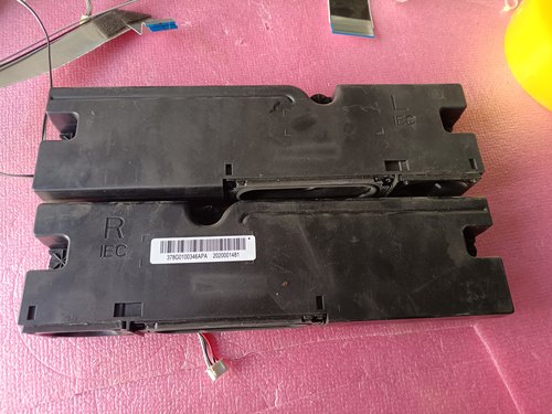 原装HONOR华为L0K-350 LOK-350 HD55DESA喇叭  378G0100346YPA