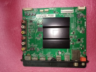 TCL D49/55A620U B55A858U L55/65E5800A-UD主板40-T962A1-MAD2LG