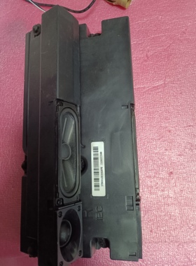 华为L0K-350 330 HD65DESA HD55KANB 喇叭 378G0100346YPB/GPA