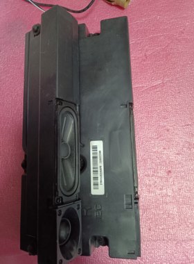 华为L0K-350 330 HD65DESA HD55KANB 喇叭378G0100346APA