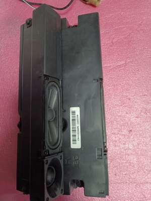 华为L0K-350 330 HD65DESA HD55KANB 喇叭 378G0100346YPB/GPA