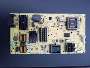 TCL 65Q10 75P78E 75V8 75V6D电源板40-L30XW4-PWA1CG 08-L30XHA4