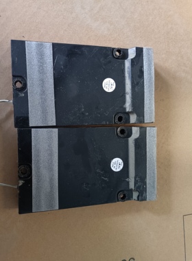 长虹50E9600 43/55/50Q3T/F9 55D3C 55AM/Q5N 65A5U 55G6/D3P喇叭