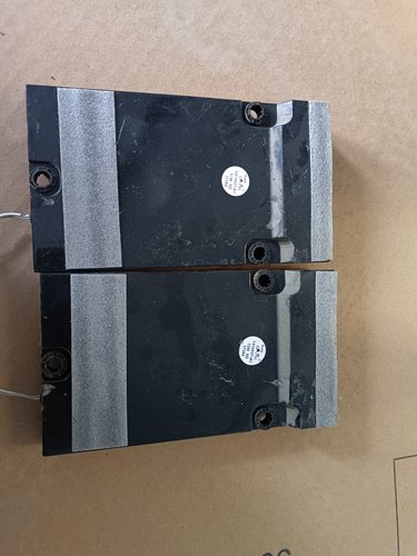 长虹50E9600 43/55/50Q3T/F9 55D3C 55AM/Q5N 65A5U 55G6/D3P喇叭