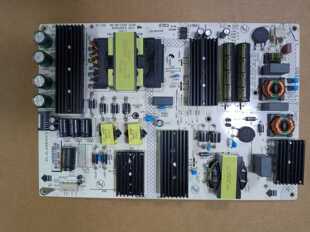 康佳75F6 75X6 75E8A 75SN6 75M5电源板34035311 35026726
