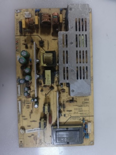 长虹 LT32630X iTV32650电源主板FSP140-3PS02 /3BS0237513GP测好