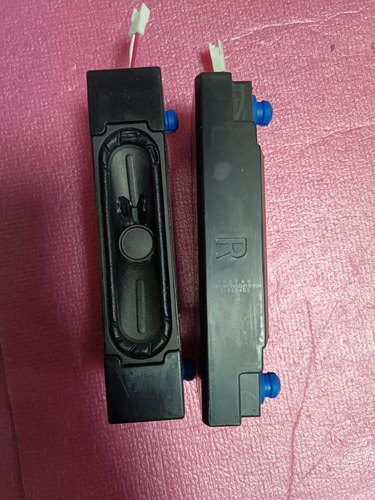 海信VIDDA 65T51F 65E3F-PRO 60E3F 65E3F-Y喇叭 VIT30140-12W6Ω