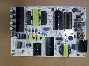 原装康佳75E9G PRO 75F6 75X6 75E8A电源板 35026726 34035311