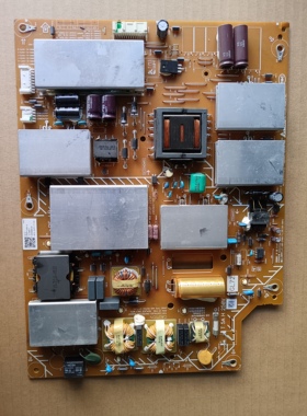 原装索尼KD-65X8500E KD-65X8566E KD-65X7000E电源板APDP-225A1