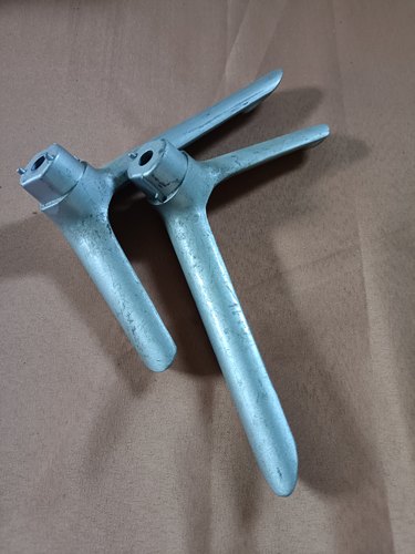 长虹电视底座支架49U1 50U1 55U1 55U3 55D5S 49U3