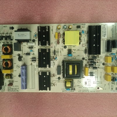 康佳LED55K1 58K1 65G10U电视电源板35023883 34024468 34023118