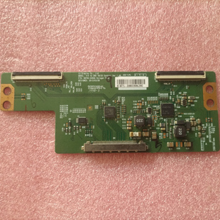 创维酷开42E360E 42E200E 42E5CHR 42K1Y 逻辑板6870C-0469A/B