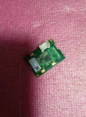 夏普LCD-46/52/60LX750A/755A蓝牙遥控接收板 BCM920702DG_FLSH