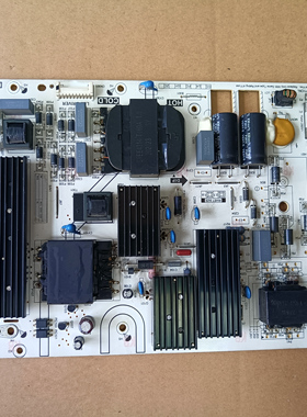 原装小米L65M6-5P L75M6-5P液晶电视电源板PW.195W2.982