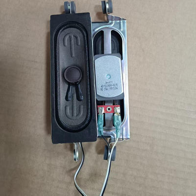 TCL L32F1B/D32A810喇叭 扬声器 42-51308G-XL0G 一对8欧姆10W