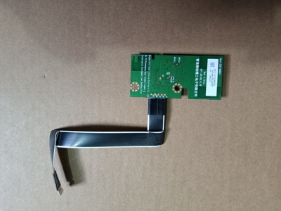 原装海信HZ55S7E/HZ65U7E 55A67F 无线WIFI网卡模块 HIP7.820.083