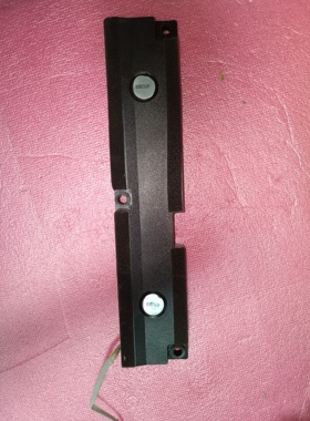 L55M5-AA L60M5-AA L55M5-AB电视喇叭液晶电视机