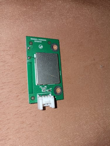 电视无线网卡600503-14000000