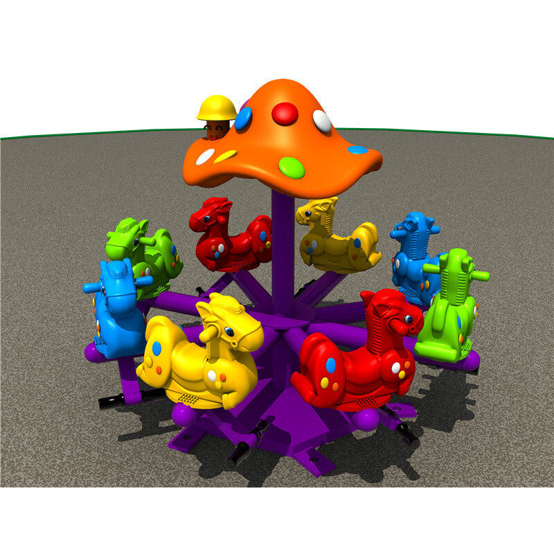 幼儿园转椅 户外转椅户外转椅荡船荡桥秋千蹦床摇马转马游乐设备,玩具/童车/益智/积木/模型,其他游乐设施,淘宝优惠券,粉丝福利购,淘宝优惠卷