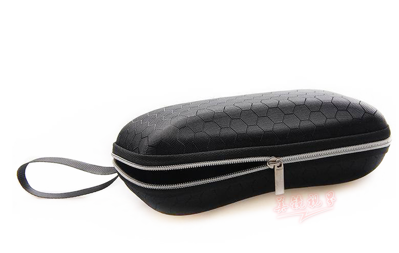 Etui à lunettes - Ref 1246808 Image 4