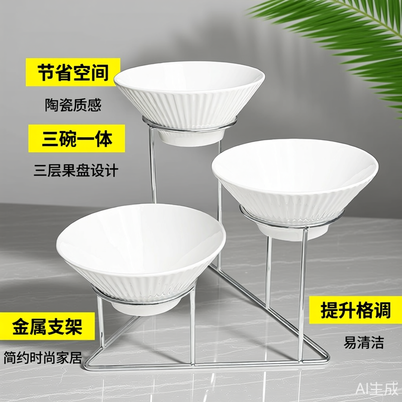 酒店调料架展示架商用容器麻辣烫