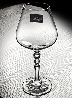 晶鑫玻璃高档家用酒杯
