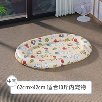 Домашние животные среднего размера кролика в пределах 10 кот