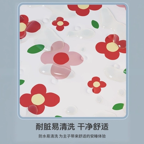 Летний питомец Shiba inu Ice Pad Cat Dog Dog Cool Mat Mat Four Seasons Universal Sleep Pad Dog Питомник Ледяной панель Летнее охлаждение