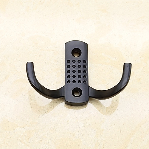 艺盛唐锌合金挂衣钩促销