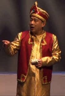 印度国王子演出服出租波斯迪拜王子 男神女神 印度阿三阿拉伯服装