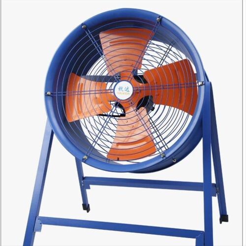 低噪音圆筒SF/SFGSF4-2/SF4-4/SF5-4/SF6-4换气落地扇SF7-4/SF8-4